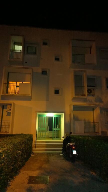 Casa Annamaria Otranto Pokój zdjęcie